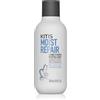 KMS Moist Repair Conditioner 250 ml