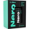 GymBeam Nero Fat Burner 120 caps.