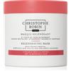 Christophe Robin Regenerating Mask With Prickly Pear Oil 250 ml