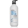 KMS Moist Repair Conditioner 750 ml