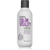 KMS Color Vitality Shampoo 300 ml