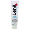 Zeta farmaceutici spa LENIL SOLLIEVO CREMA LENITIVA