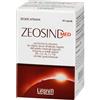 Laboratori legren srl ZEOSIND MED 90CPS