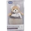 Chicco (artsana spa) CH GIOCO MSD CARILLON ORSETTO