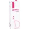DREX PHARMA Srl DERMACIT SPRAY 40ML