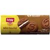DR.SCHAR (SCHAER) SpA SCHAR MINISORRISI LATTE 100G