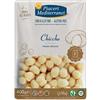Eurospital spa PIACERI MEDIT CHICCHE 400G