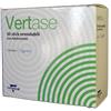 FARMIGEA SpA Vertase 30 Stick Orosolubili