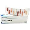 Labo'life 2lkah 30 Capsule