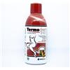 Termodren Evo Tè Pesca 500ml