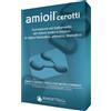 Amioil Cerotti Antidolorifici 12 Pezzi