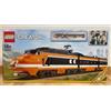 LEGO Creator 10233 Horizon Express blocco treno ritirato