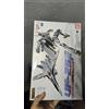 Bandai DX Chogokin GE-54 Macross Frontier VF-25F Messiah Alto Saotome Custom "Re