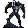 MCFARLANE TOYS Marvel Rivals Collection 1/6 Statua Venom 23 cm McFarlane