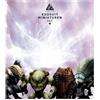 Skellig Games Anachrony - Set Di Miniature Exosuit - Tedesco