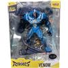 MCFARLANE TOYS Marvel Rivals Collection 1/6 Statua Venom Chase 23 cm McFarlane