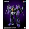 THREEZERO Transformers MDLX Action Figure Skywarp 20 cm ThreeZero