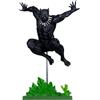 MCFARLANE TOYS Marvel Collection 1/6 Statua Black Panther Annual #1 Variant McFarlane