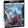 Eagle Pictures Ghostbusters - Minaccia Glaciale - 4K (Bd 4K + Bd Hd) (4K UHD Blu-ray) Gil Kenan