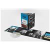 Sony Music Entertainment Depeche Mode: Strange/Strange Too (DVD)