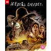 101 Films Jeepers Creepers (Blu-ray) Eileen Brennan Brandon Smith Gina Philips Justin Long
