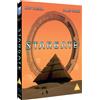 Final Cut Entertainment Stargate (Blu-ray)