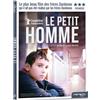 Memento Le petit homme (DVD) Aslan Elbiev Ramasan Minkailov Sudabeh Mortezai