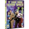 Universal Pictures It Came from Outer Space (DVD) Dave Willock Joe Sawyer Alan Dexter Brad Jackson