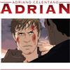 Adrian (CD) Adriano Celentano
