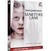 Midnight Factory Martyrs Lane (DVD) Kiera Thompson Denise Gough Sienna Sayer Ruth Platt