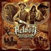 M-theory audio Will and the witch