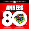 CD Annees 80