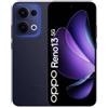 OPPO RENO 13 5G 12+256GB 6.59" LUMINOUS BLUE ITALIA