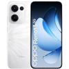 OPPO RENO 13 5G 12+256GB 6.59" PLUME WHITE ITALIA