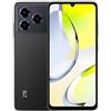 ZTE BLADE A76 4G 4+128GB 6.75" BLACK EUROPA
