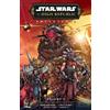 Daniel José Old Star Wars: The High Republic Adventures Phase III Vo (Tascabile)