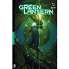 Al Ewing Jahnoy Lindsay Absolute Green Lantern Vol. 2: Sojourner (Tascabile)