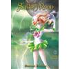 Naoko Takeuchi Sailor Moon Eternal Edition 4 (Tascabile)