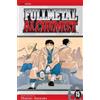 Hiromu Arakawa Fullmetal Alchemist, Vol. 15 (Tascabile) Fullmetal Alchemist