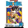 Akira Toriyama Dragon Ball Z, Vol. 24 (Tascabile) Dragon Ball Z