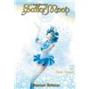 Naoko Takeuchi Sailor Moon Eternal Edition 2 (Tascabile)