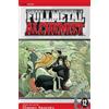 Hiromu Arakawa Fullmetal Alchemist, Vol. 12 (Tascabile) Fullmetal Alchemist