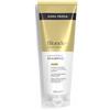 John Frieda Blonde+ Repair System Shampoo Riparatore Passo 2 | Pulisce e rafforza i collegamenti dei capelli | Capelli biondi danneggiati da colorazione e calore | Tecnologia Bond Building Plex |