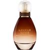 Sarah Jessica Parker Lovely Noir Eau de Parfum 30ml Spray - Sensuale Ambra Profumo Donna - Profumo Viaggio Donna - Profumo Originale SJP Donna