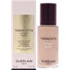 Guerlain Terracotta Le Teint Glow 3,5n 35 Ml