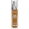 L'Oreal Paris L'Oréal Paris Fondotinta Liquido, 30 ml, 8.5D/W Sous-Ton Dorè