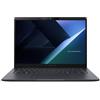 ASUS NB 14" ExpertBook B3 Ultra 7 356H 16GB 512GB SSD WIN 11 PRO