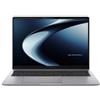 ASUS NB 16" ExpertBook PM3 Ryzen 7 8840HS 16GB 512GB SSD WIN 11 PRO