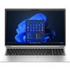 HP INC NB 15,6 I5-1345U 8GB 512SSD W11P HP ELITEBOOK 650 - MOUSE - 5YW
