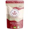 HEALTION Srl SOCIETA BENEFIT FsC Quinua Quinoa 500g